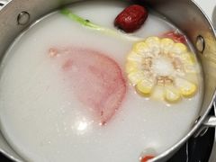 -德天雪花肥牛海鲜火锅(南苑东路店)