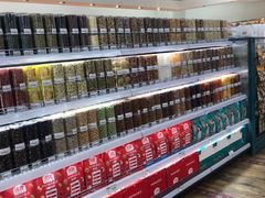 -果蔬好生活超市(双井店)