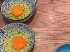 -晴季寿司(红旗街万达店)