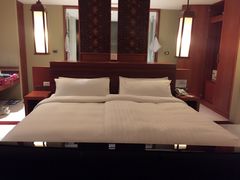 普吉岛爱维斯塔度假村-普吉岛卡塔阿维斯塔诺富特酒店度假村