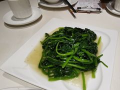 -衡山汇·高级粤菜(霄云路店)
