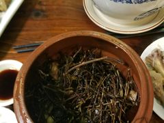 -黄祥华养生堂·炖汤·营养蒸饭(岭南天地店)