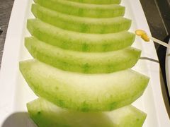 -周师兄大刀腰片火锅(解放碑总店)
