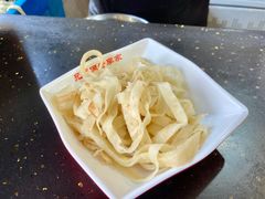 -兄弟俩老李家牛肉汤(总店)