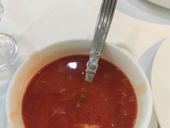 -维兰西餐(万泉河店)