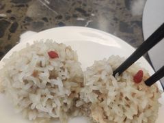 -217笋干馄饨