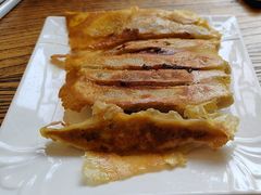 -老雒阳面馆·水席·洛阳菜(纱厂路店)
