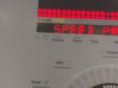 -银吉姆健身(恒隆馆)
