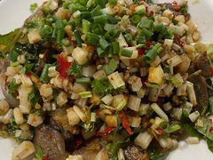 -桐梓锅贴饺(桃源东路店)