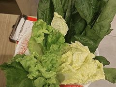 -东门口·新式老北京火锅(河西龙湖天街店)