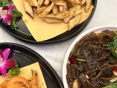 -庐州太太(南七里店)