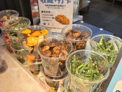 -滋府糕点(学府凯德店)