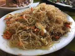 -大赤坎肥仔强烧味海鲜餐厅(大赤坎店)