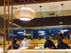 -望湘园·湖南菜(宏伊店)