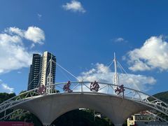 -玫瑰海岸文化旅游度假区