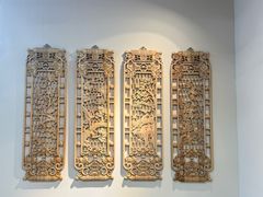 -顶巧鸡汤馄饨(虹口总店)