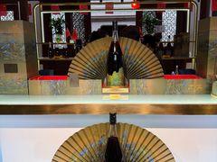 -小绍兴家宴·百年绍兴菜(鲁迅路店)