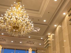 -美林大浴场(奥体中心店)