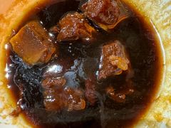 -韩萍老南京馄饨(河西万达店)