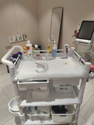-深圳鹏爱秀琪医疗美容医院