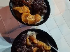 -小胖老味刨冰