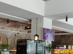-YAFEE雅菲·粤菜·湘菜·融合菜(魏公村店)