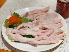 -大味生态火锅(蓝谷地店)