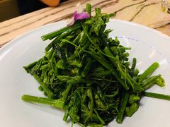 -金百万烤鸭店(马甸店)
