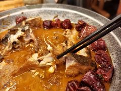 -又一福烤鸭·北京菜(东四店)