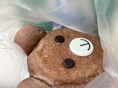 -奈雪的茶(中海环宇荟店)
