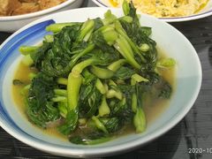 -湾里人家(旺山景区店)