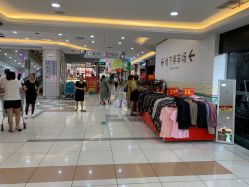 -简剪乐快剪专门店