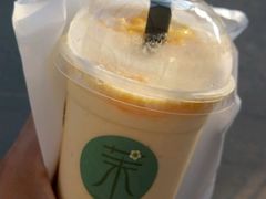 android_upload_pic-茉酸奶(松江开元地中海店)