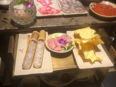 -小龙坎火锅(总店)