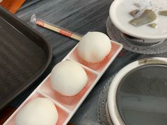-黄师奶甜品店