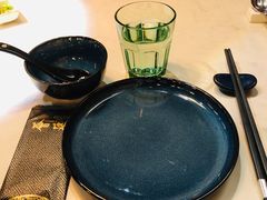 -荟廷·晶萃(陆家嘴尚悦湾店)