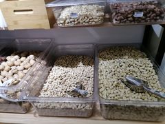 -彭城薯栗(富国街店)