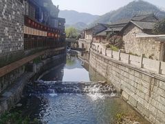 -羊楼洞