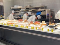 -瓯菜排档·温州海鲜(玕南店)