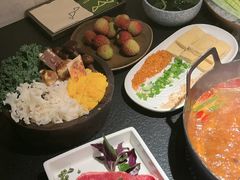 -银泰百货(海宁店)
