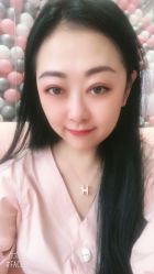 -Beauty Nails 美甲美睫皮肤管理