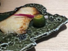 -紫· 割烹  Kappo Murasaki