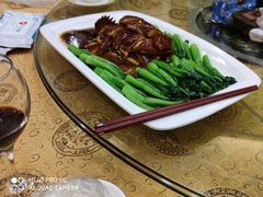 -广州酒家(文昌总店)