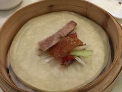 -四季小馆·地道北京小吃(广百店)