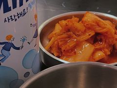 -HONGA HONGA雄家(曹路店)