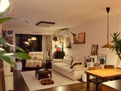 -住范儿家装·整体家装·装修设计