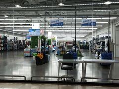 -迪卡侬(土桥店)