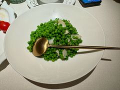 -華府Deluxe(兴业太古汇店)