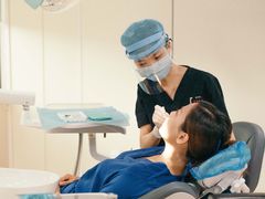 -好大夫口腔(广州店)