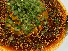 -天辣(金桥啦啦宝都店)